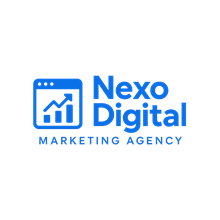Nexo Digital